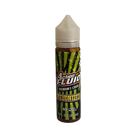 elf bar vape uk Vaping Dew Baja Blast