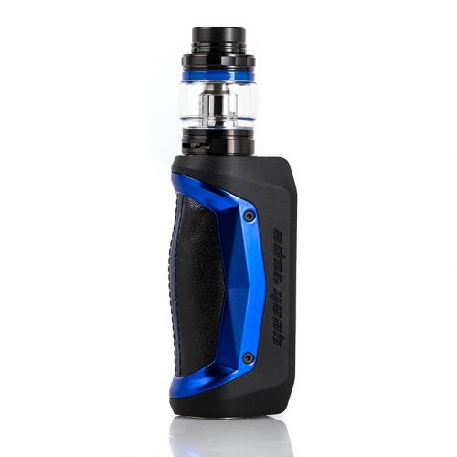 Greek vape 100W 一 番 安い通販 - clinicaviterbo.com.br