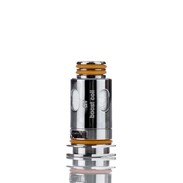 Geek Vape Aegis Boost Replacement Coil - 5 Pack